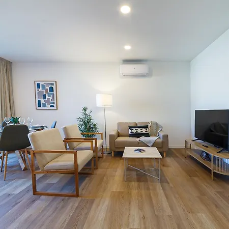 The Tiles Incl Parking By Sweet * Aveiro