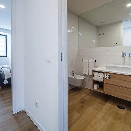 The Tiles Incl Parking By Sweet *