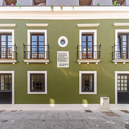 The Tiles By Sweet Aveiro